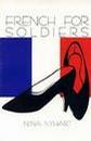_alicejamesbooks_org_images_french_soldiers_cover.jpg