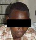 _amnesty_org_images_resources_burundi_child-soldier.jpg