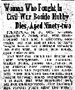 _archives_gov_publications_prologue_images_women-soldiers-obituary.gif