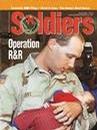 _army_mil_soldiers_dec2003_images_magazinecover.jpg