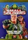 _babelrock_com_cinema_films_small_soldiers_images_small_soldiers.jpg