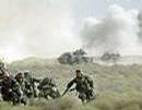_caerdroia_org_images_iraqwar_soldiers_advancing.jpg