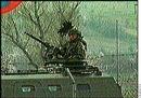 _cnn_com_WORLD_europe_9903_31_nato.attack.05_troop.jpg