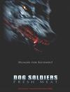 _moviemachine_nl_images_news_dog_soldiers_fresh_meat.jpg
