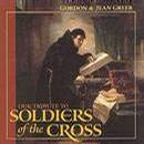 _oldchristianmusic_com_music_gordon-and-jean-greer--soldiers-of-the-cross_gordon-and-jan-greer--soldiers-of-the-cross.jpg