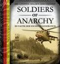 _soldiers-of-anarchy_com_images_global_portal_ger.jpg