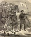 _sonofthesouth_net_leeFoundation_civil-war_1863_march_civil-war-negro-soldiers.jpg
