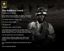 _suu_edu_business_rotc_images_soldiers-creed.jpg