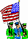 _veterans_state_ny_us_images_soldiers.gif