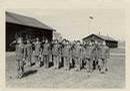 library_csus_edu_collections_jaac_imagelibrary_soldiers-lg.jpg
