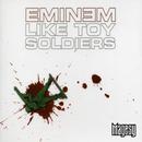 magesy_ru_media_images_Eminem_-_Like_Toy_Soldiers.jpg