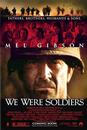 members_lycos_co_uk_moviemayhem_we_were_soldiers.jpg
