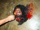 _spur_asn_au_LTTE_Suicide_bomber_head_of_Thiagaraja_Jayarani_20040707.jpg