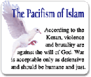 _islamdenouncesterrorism_com_images_the_pacifism_of_islam.gif