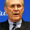 _mtv_com_shared_media_news_images_r_Rumsfeld_Donald_sq_rumsfeld_iraq_speech.jpg