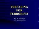 _nimsonline_com_docs_Preparing_for_Terrorism.jpg