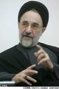 _payvand_com_news_06_sep_Mohammad-Khatami.jpg