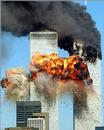 _rotten_com_library_crime_terrorism_september_11_911-tower2-2.jpg