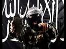_rotten_com_library_crime_terrorism_terror-tactics_video_propaganda_dirty_kuffar_rap_01.jpg