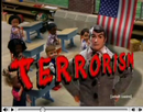_scott-o-rama_com_Video_Terrorism.png
