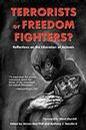 _schnews_org_uk_images-book-reviews_terrorists-or-freedon-fighters.jpg