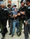 proaborto_blogs_sapo_pt_arquivo_palestin-terrorists-24.jpg