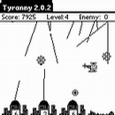 pccm_com_op3_game_shoot_gif_tyranny.gif