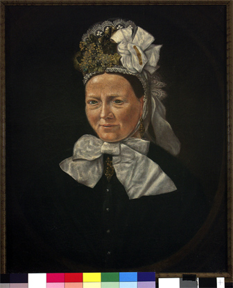 10.portret
